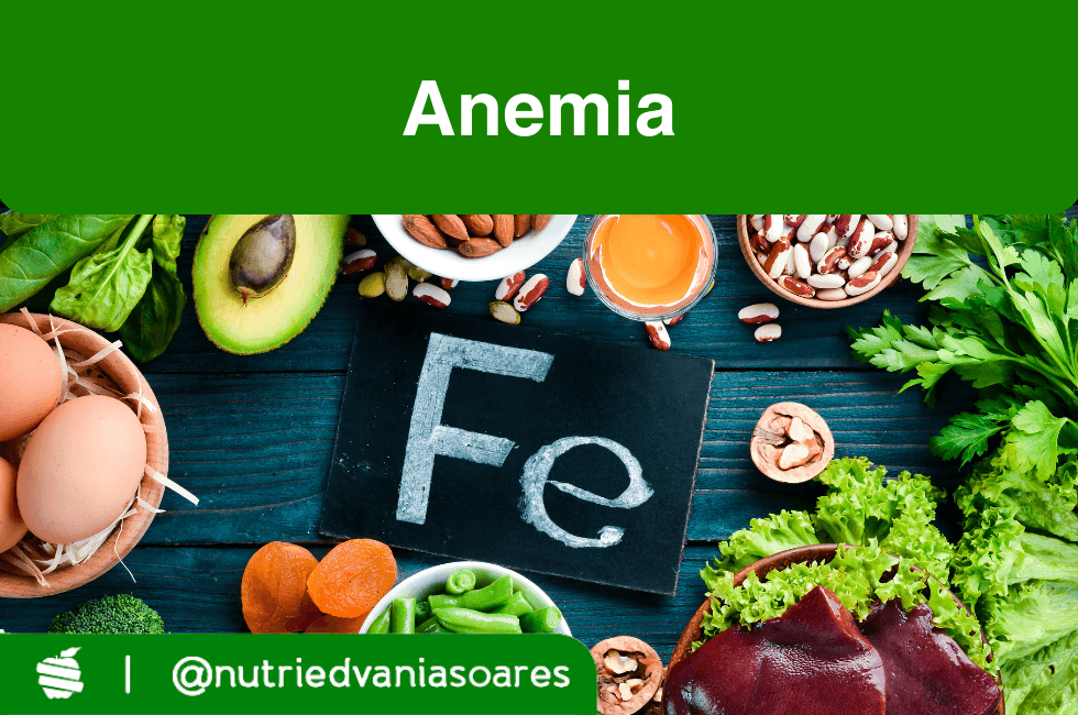 Anemia