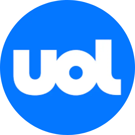Uol