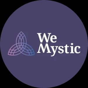 We Mystic