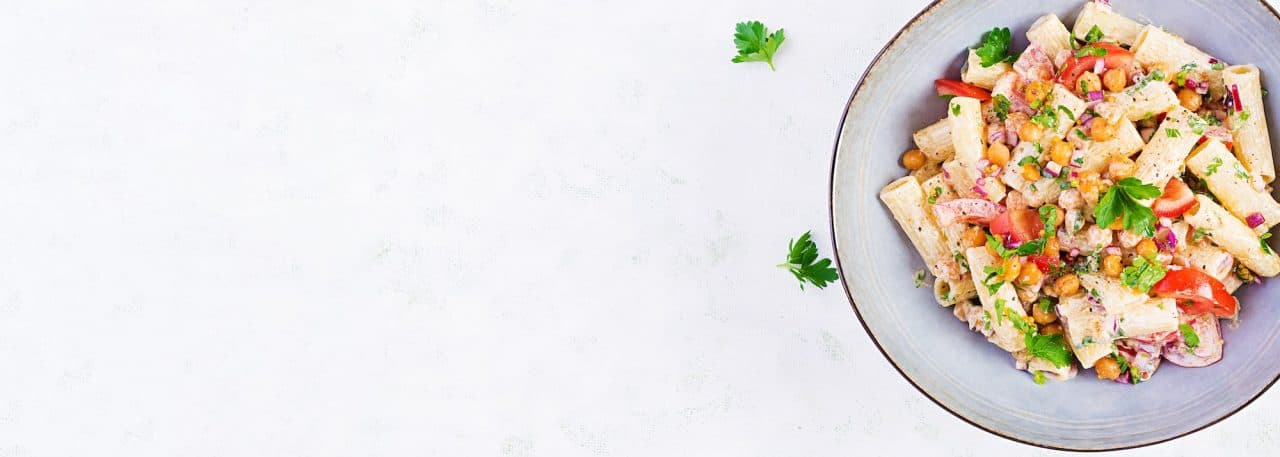 Blog Estima Nutrição