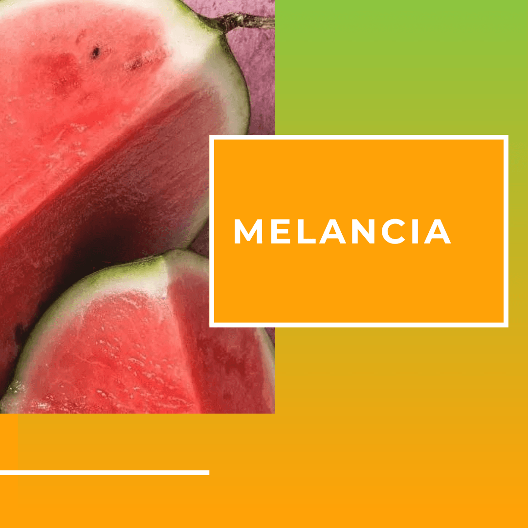 Melancia