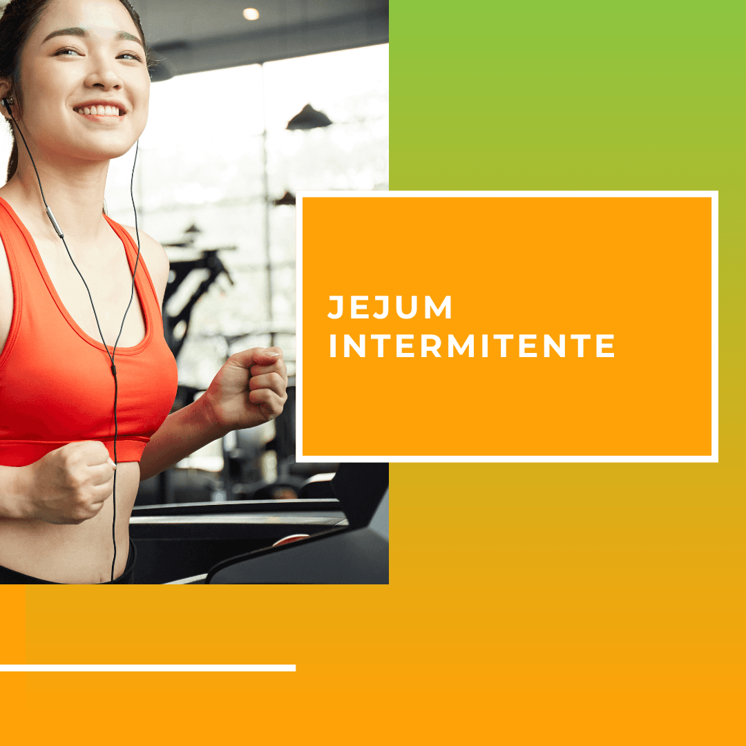 Treinar em jejum emagrece?
