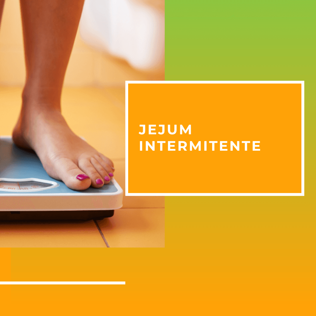 Jejum intermitente: benefícios e malefícios