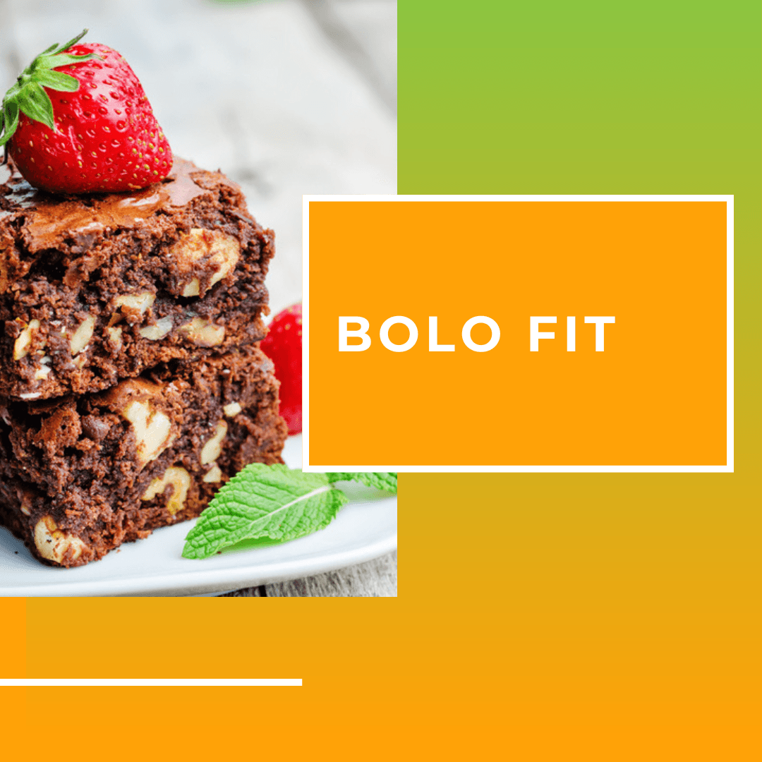 Bolo fit