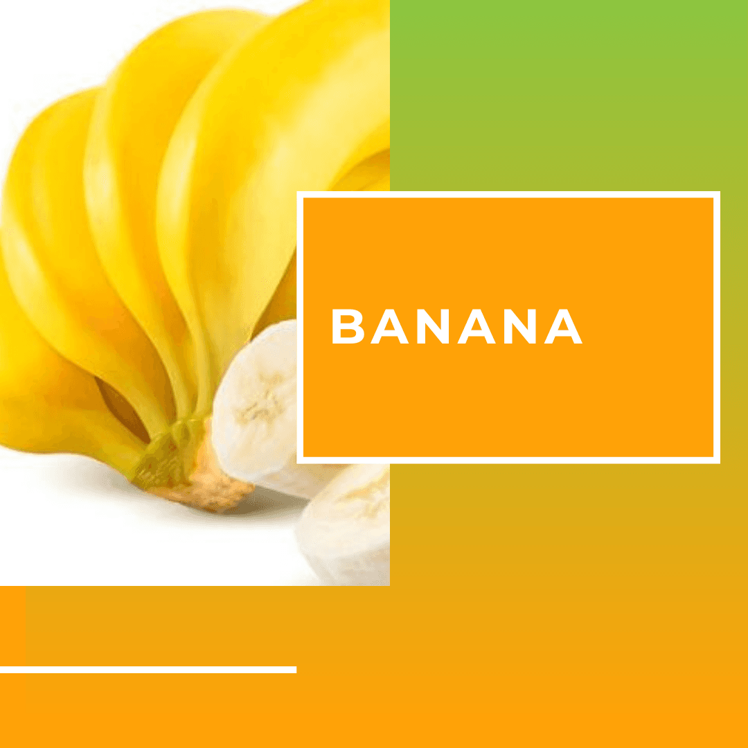 Banana