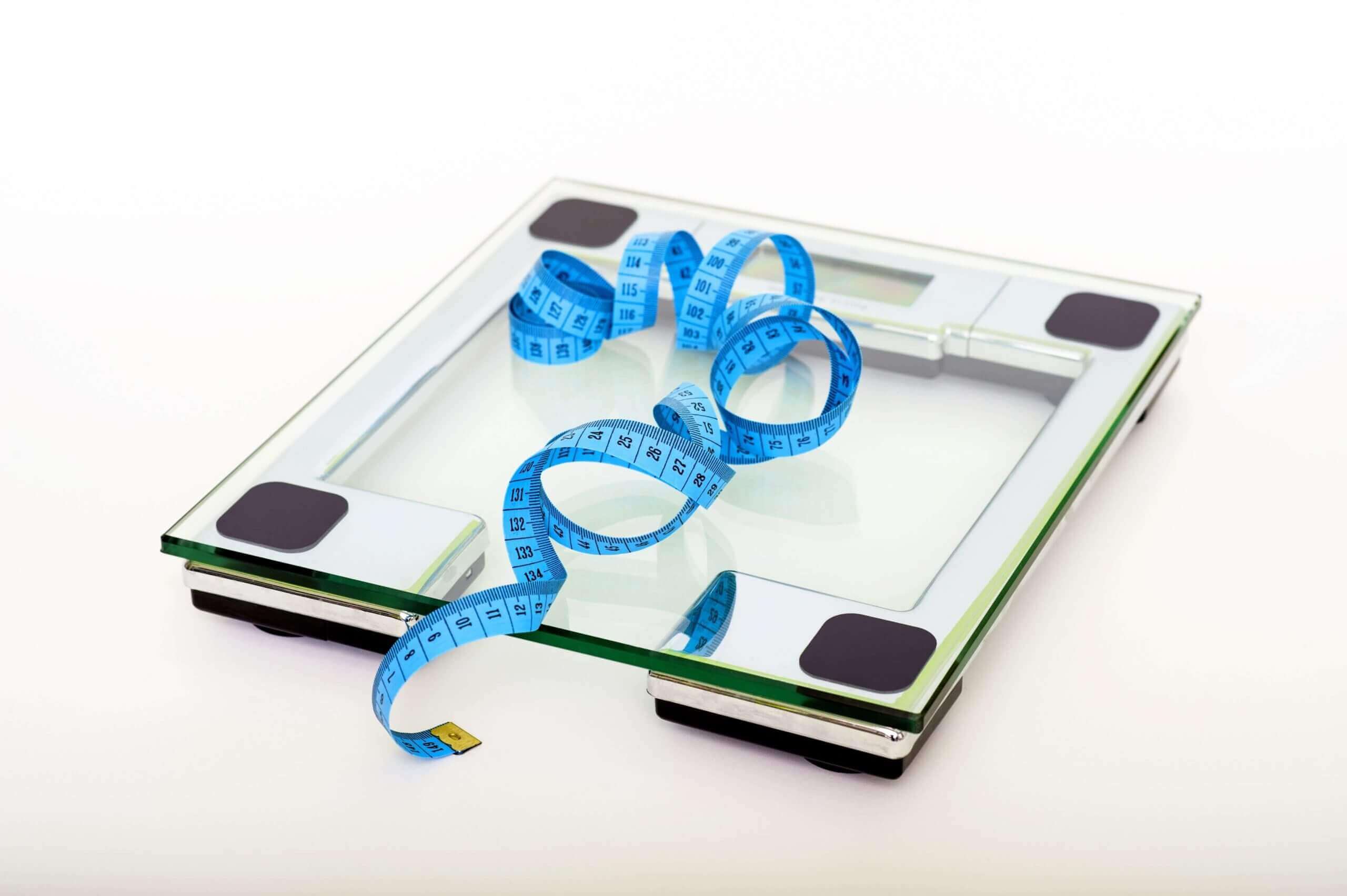 Nutrição para Cirurgia Bariátrica
