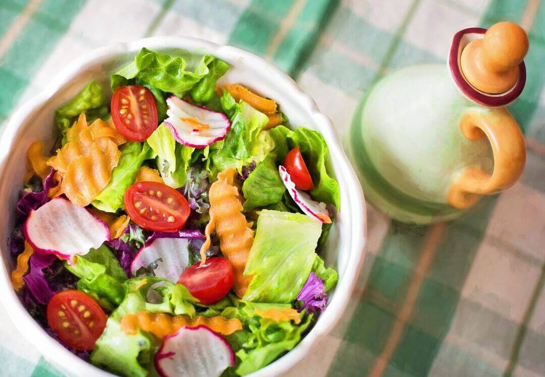 Nutrição Funcional