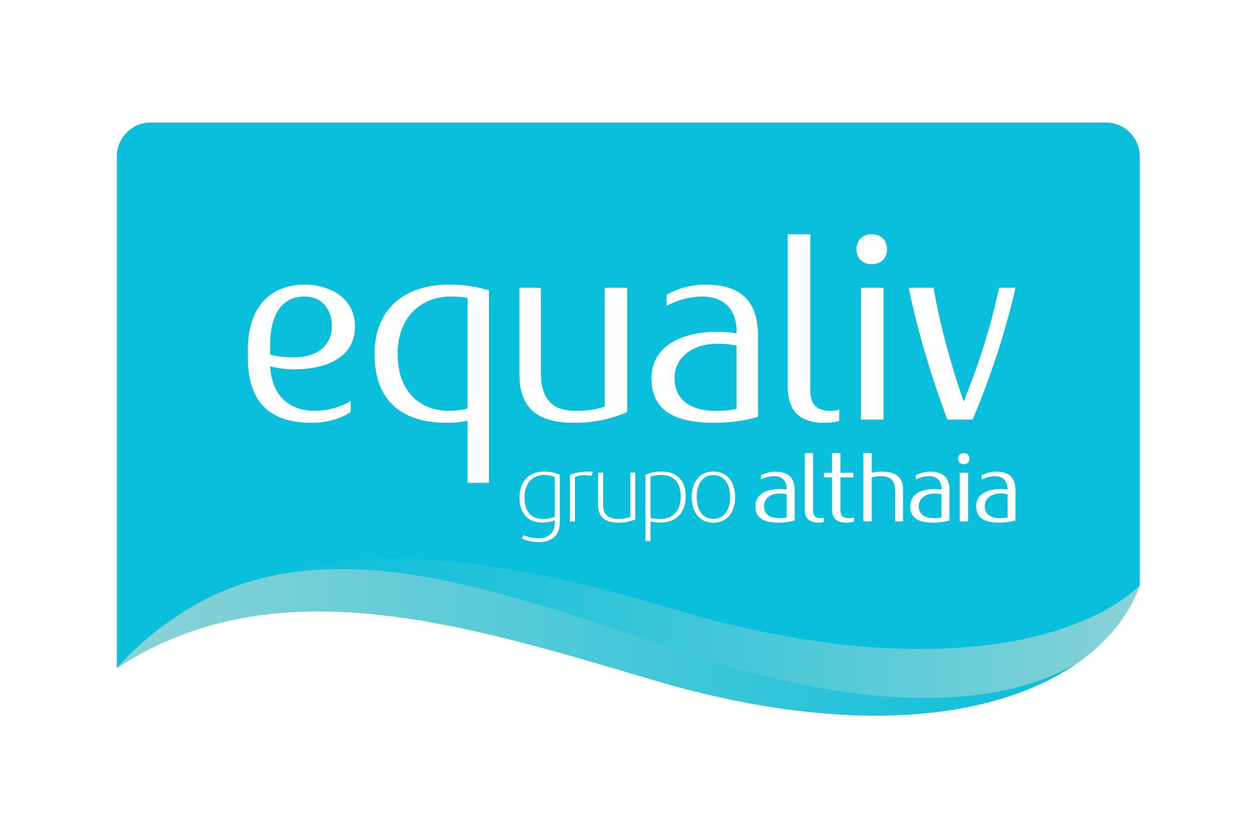 Equaliv