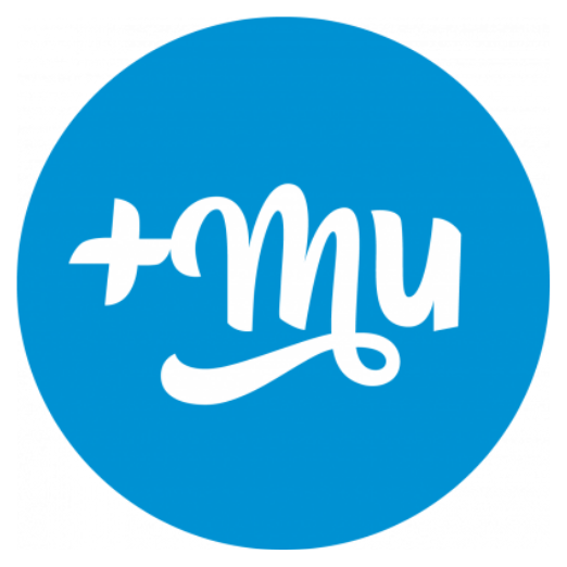Mais Mu