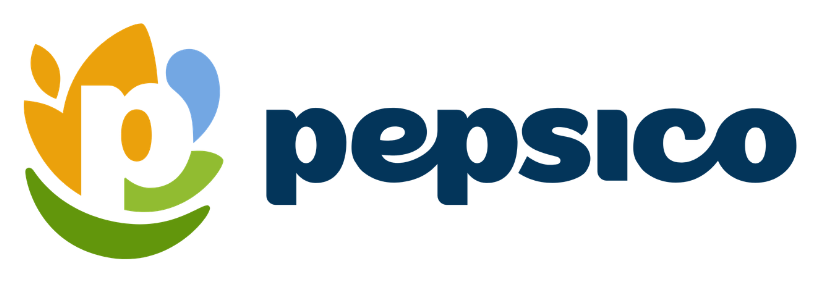 PepsiCo