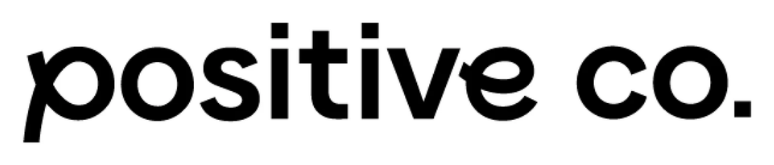 Positive Brands