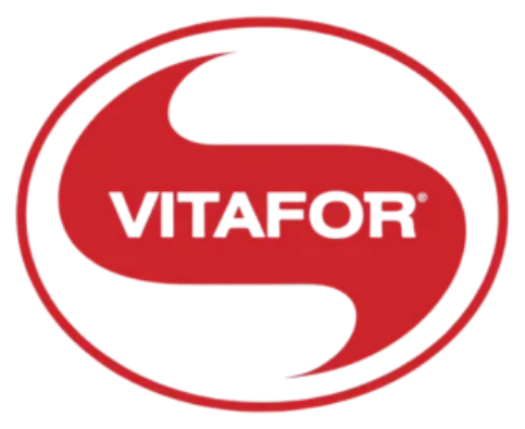 Vitafor