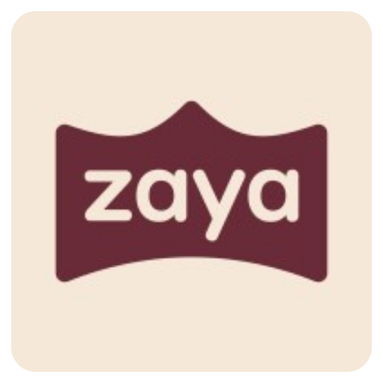 Zaya